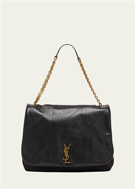 how much is a ysl bag reddit|ysl shoulder bag reddit.